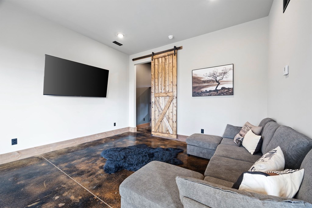 414973 Ellijay Residential