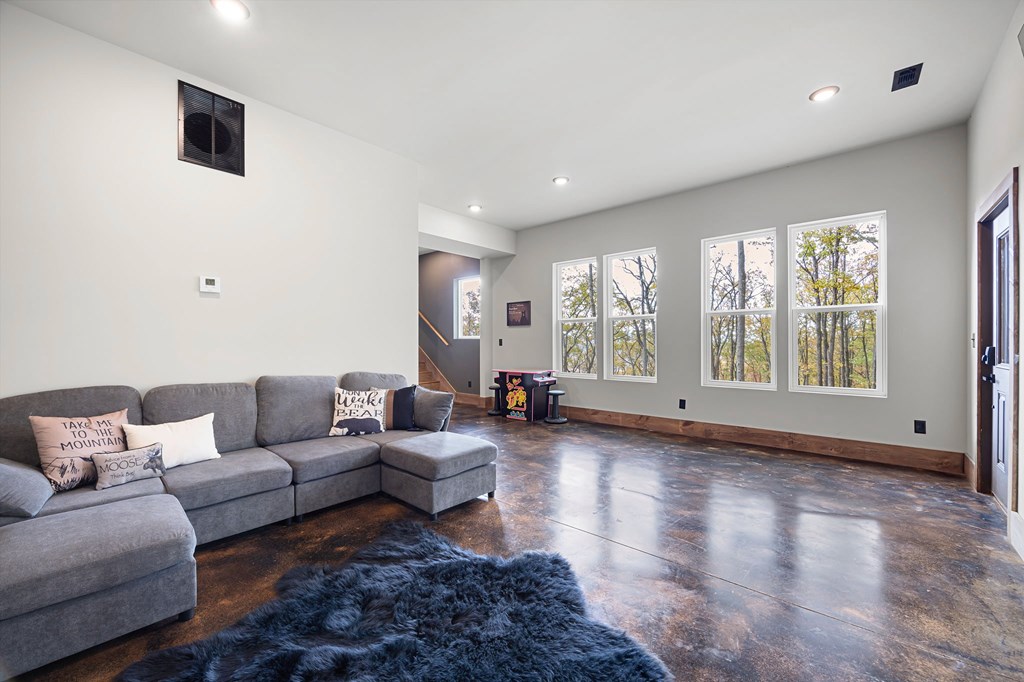 414973 Ellijay Residential