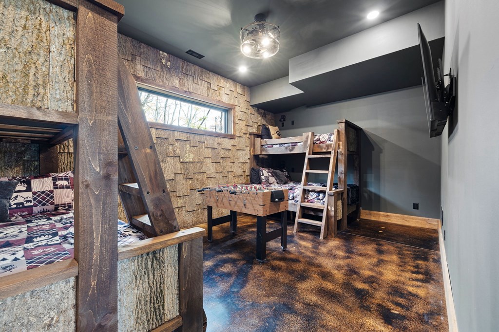 414973 Ellijay Residential