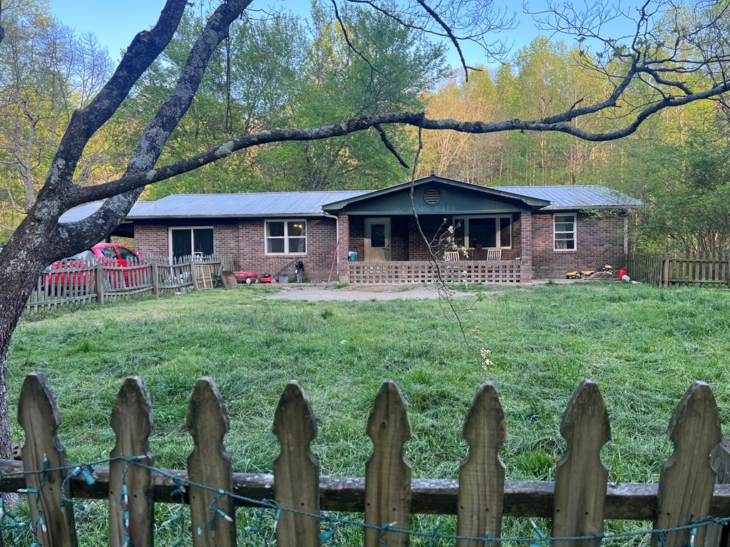 414975 Ellijay 