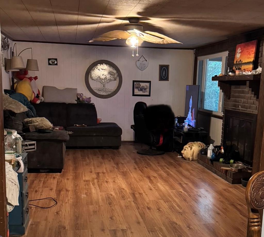 414975 Ellijay Residential
