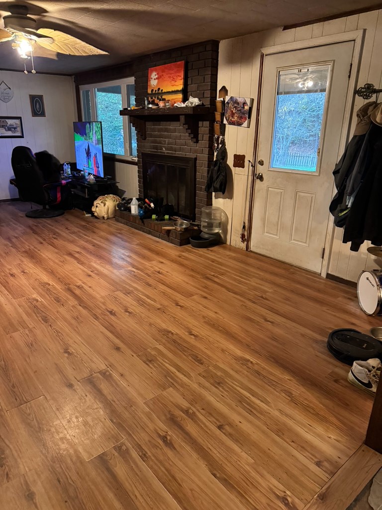 414975 Ellijay Residential