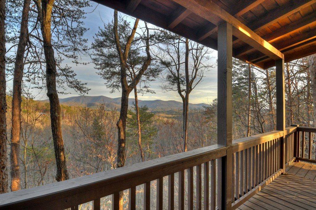414983 Cherry Log Residential