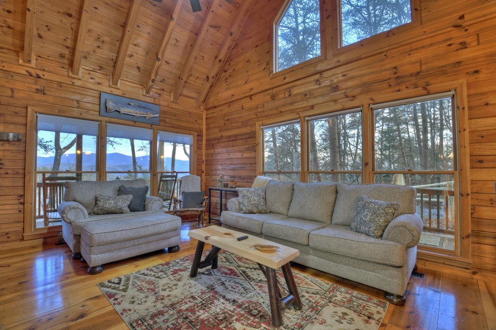 414983 Cherry Log Residential