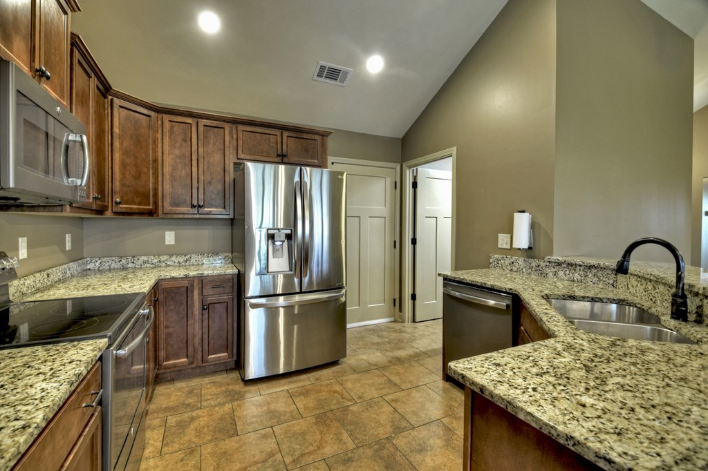 414985 Blue Ridge Residential