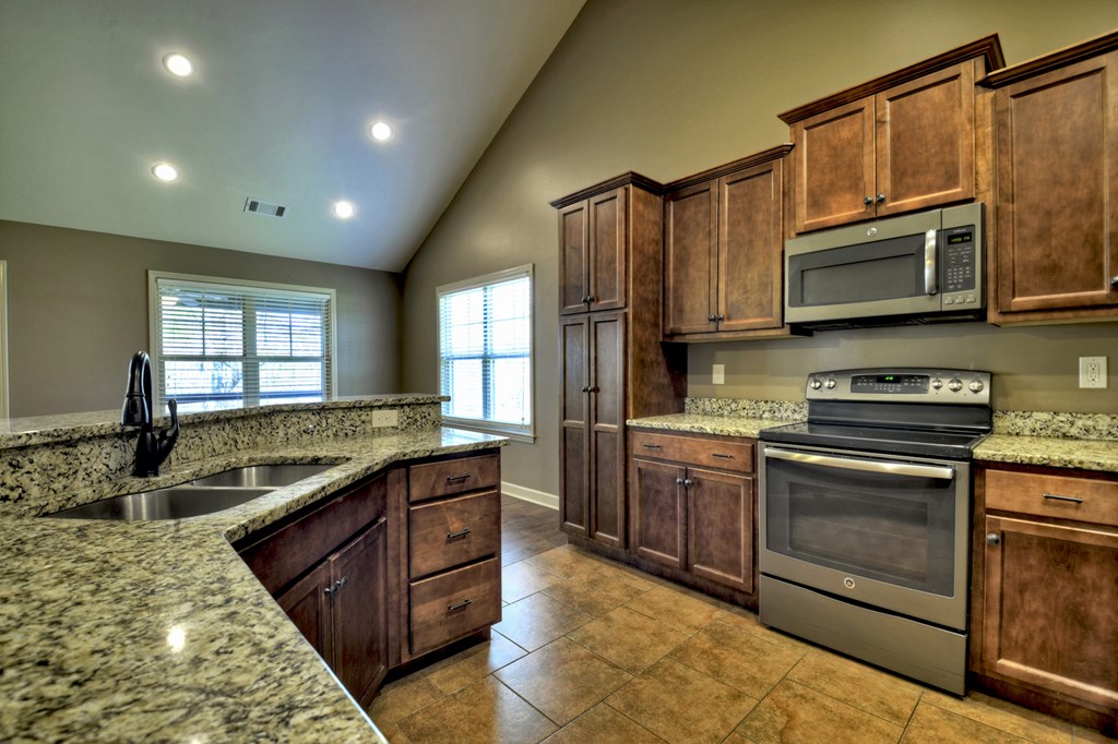414985 Blue Ridge Residential