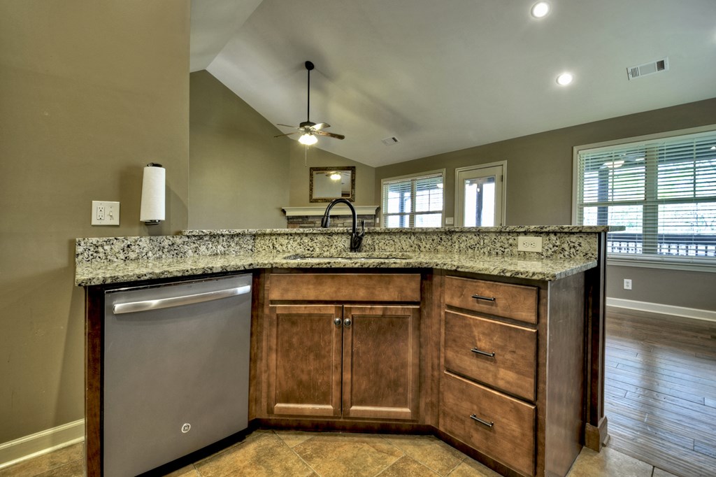 414985 Blue Ridge Residential