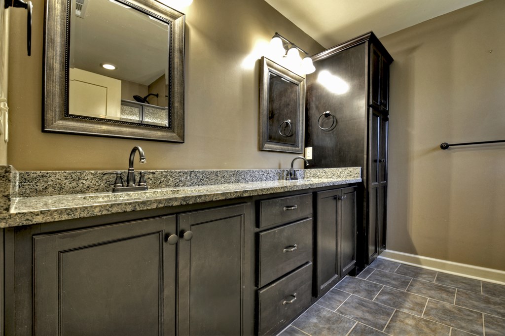 414985 Blue Ridge Residential