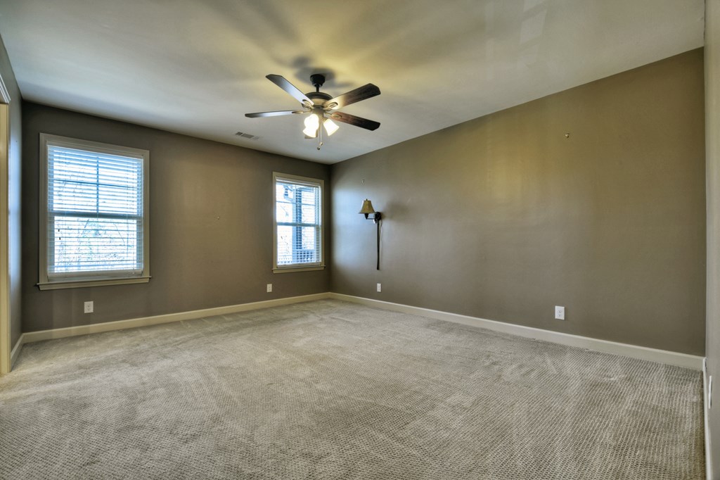 414985 Blue Ridge Residential
