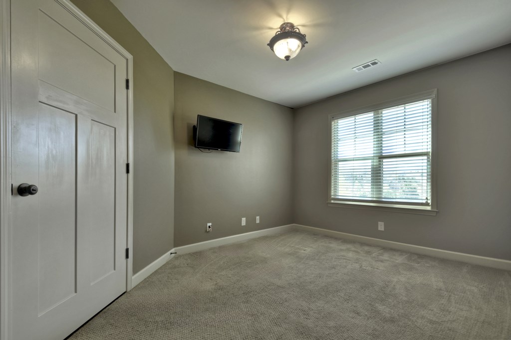 414985 Blue Ridge Residential