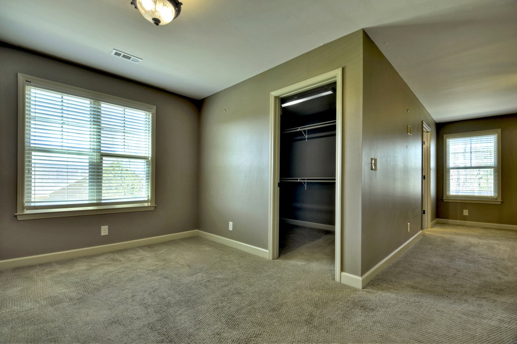 414985 Blue Ridge Residential
