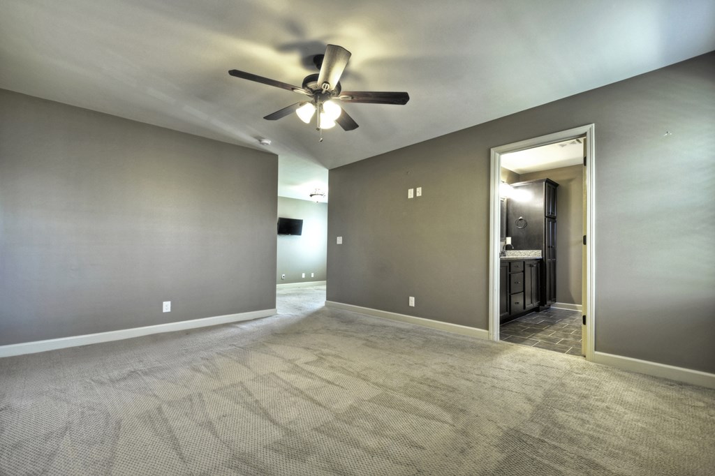 414985 Blue Ridge Residential
