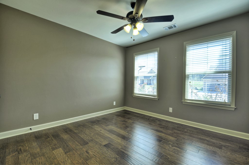 414985 Blue Ridge Residential