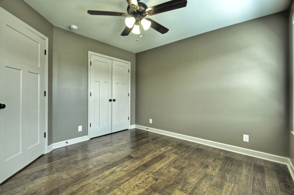 414985 Blue Ridge Residential
