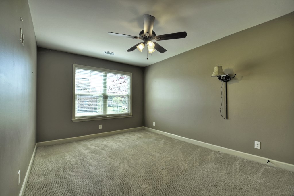 414985 Blue Ridge Residential