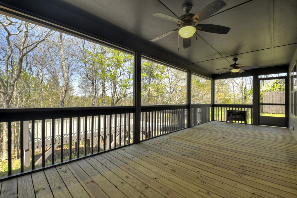 414985 Blue Ridge Residential