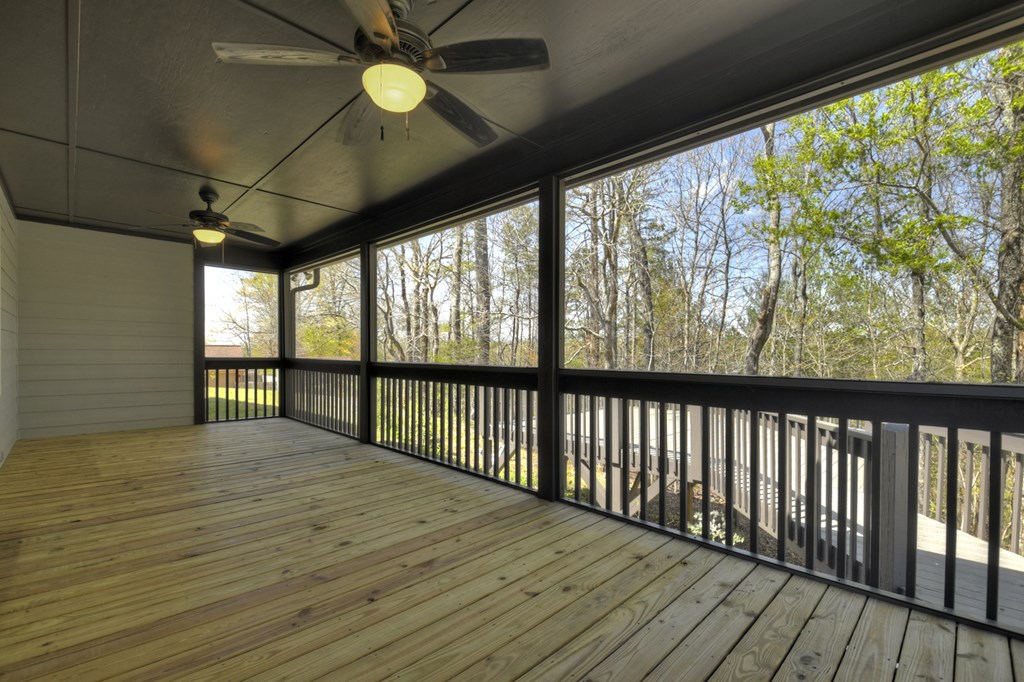 414985 Blue Ridge Residential