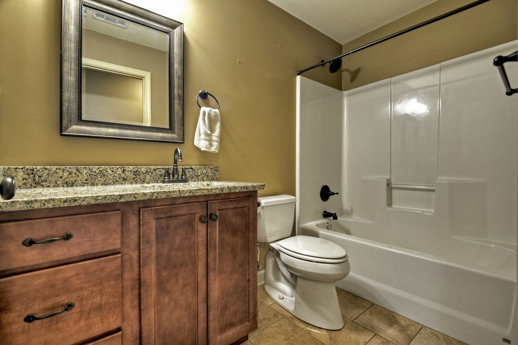 414985 Blue Ridge Residential