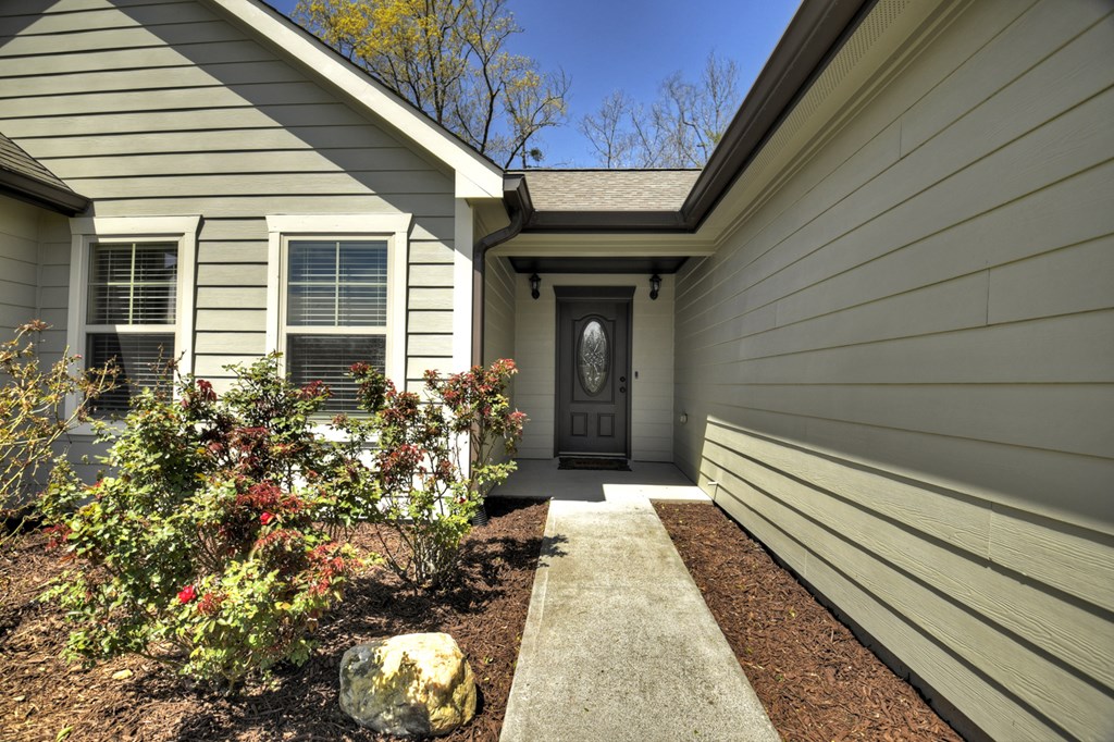 414985 Blue Ridge Residential