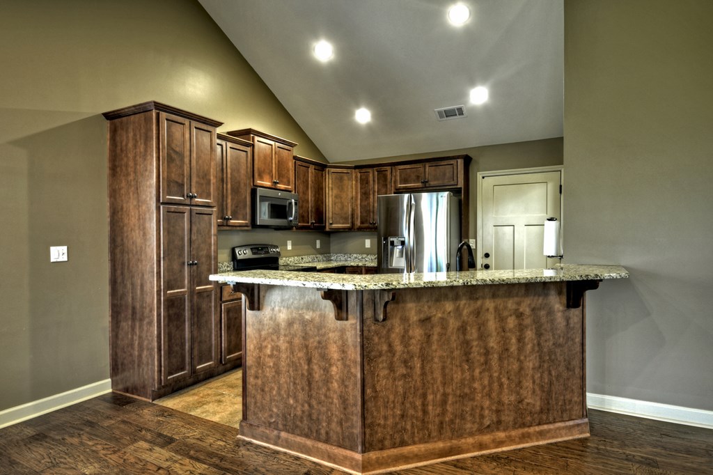 414985 Blue Ridge Residential