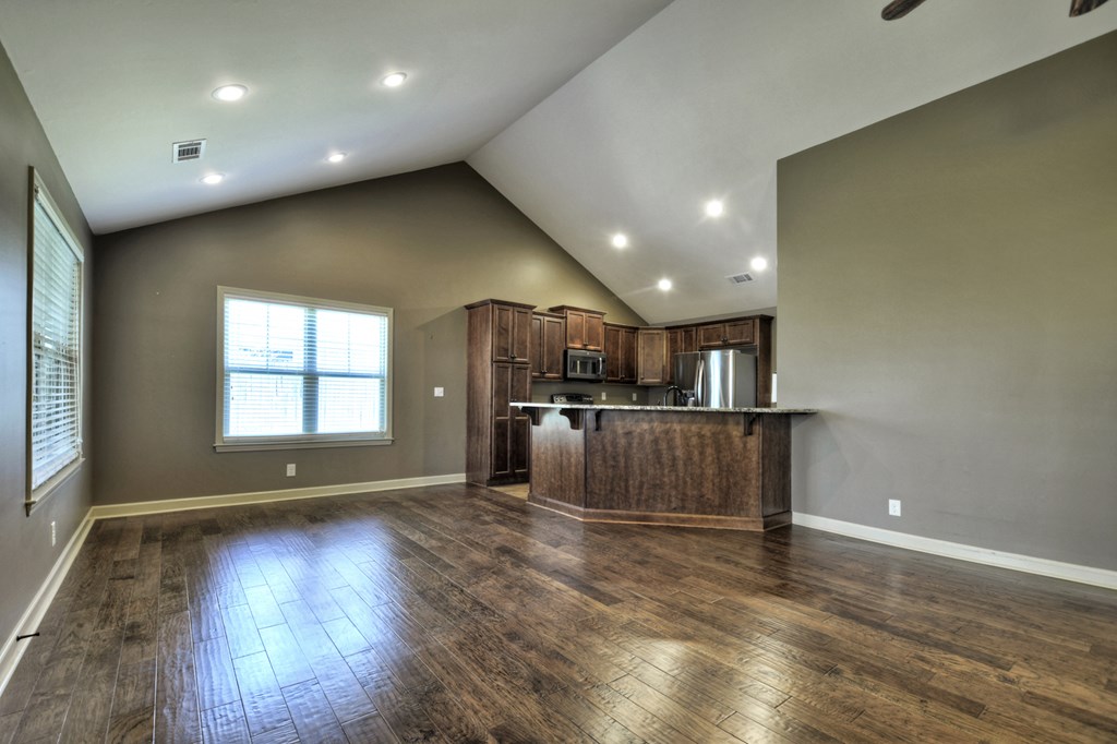 414985 Blue Ridge Residential