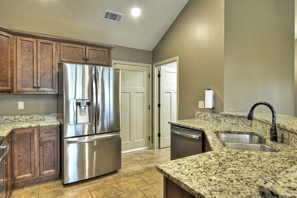 414985 Blue Ridge Residential