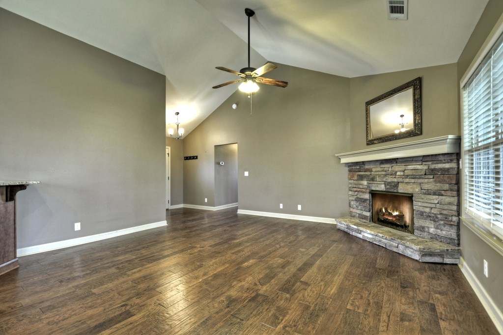414985 Blue Ridge Residential