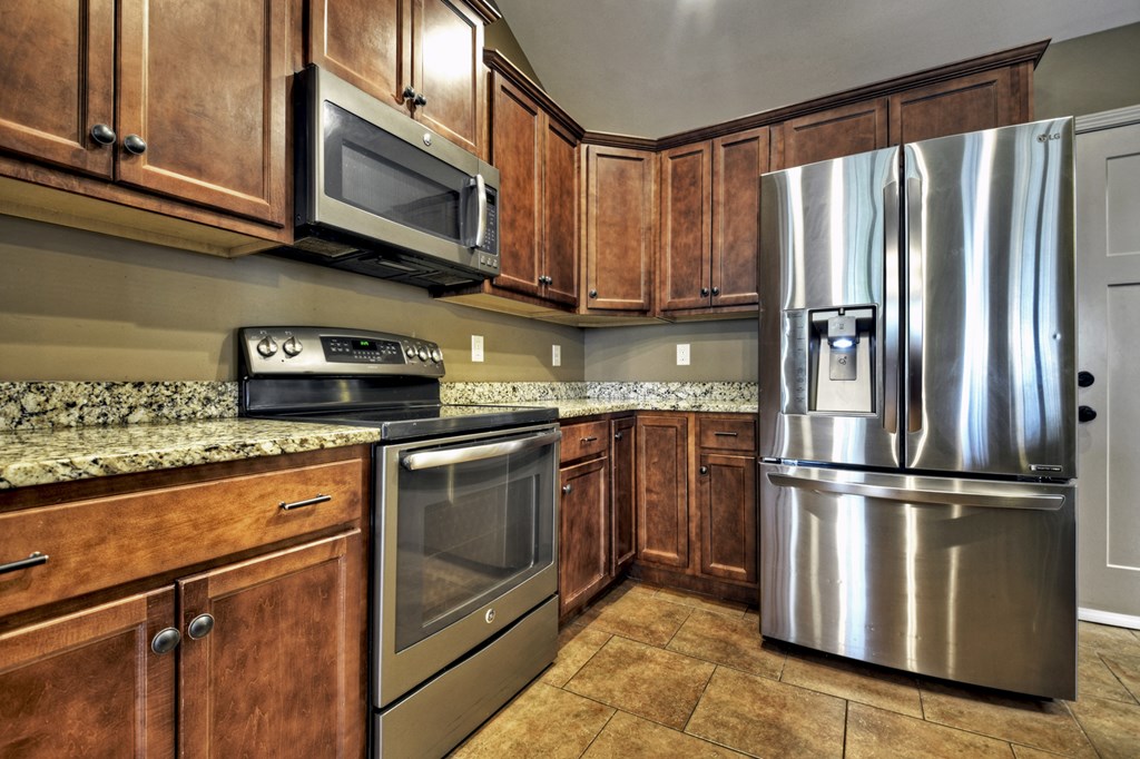 414985 Blue Ridge Residential