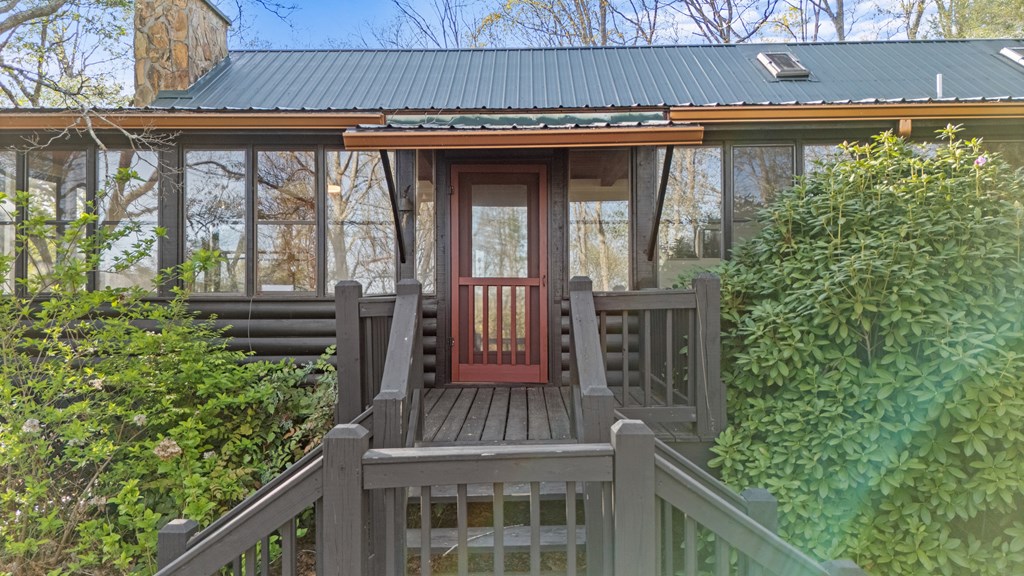 414986 Blue Ridge Residential