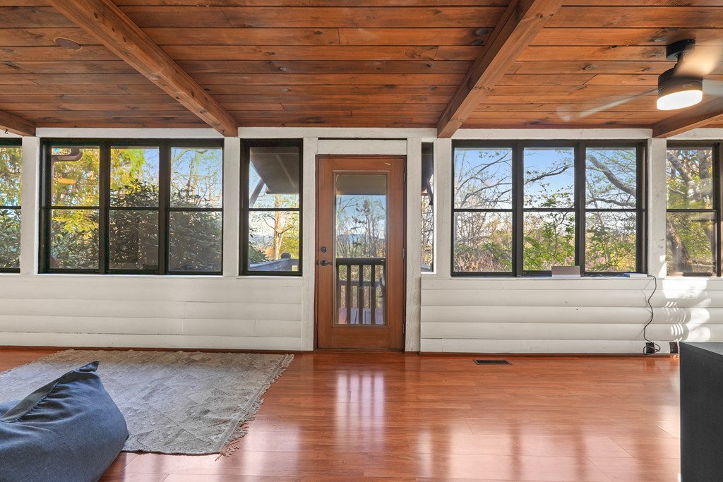 414986 Blue Ridge Residential
