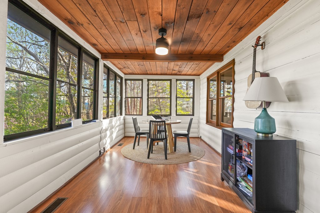 414986 Blue Ridge Residential