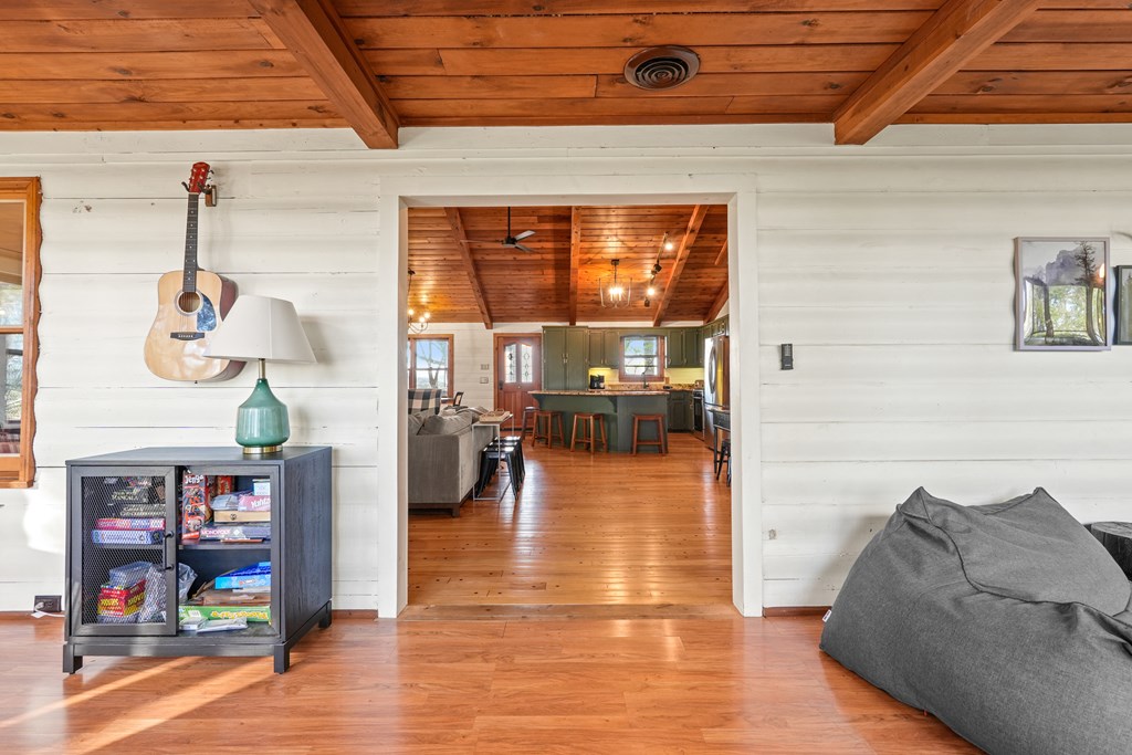 414986 Blue Ridge Residential