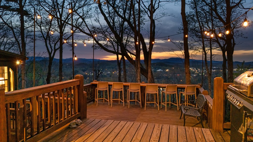 414986 Blue Ridge Residential
