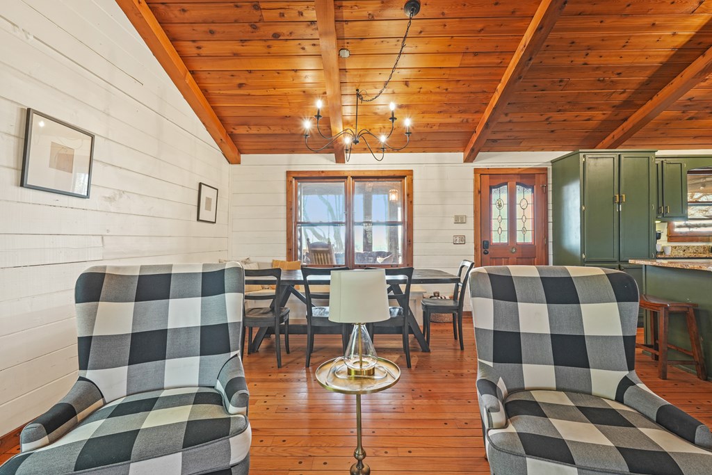 414986 Blue Ridge Residential