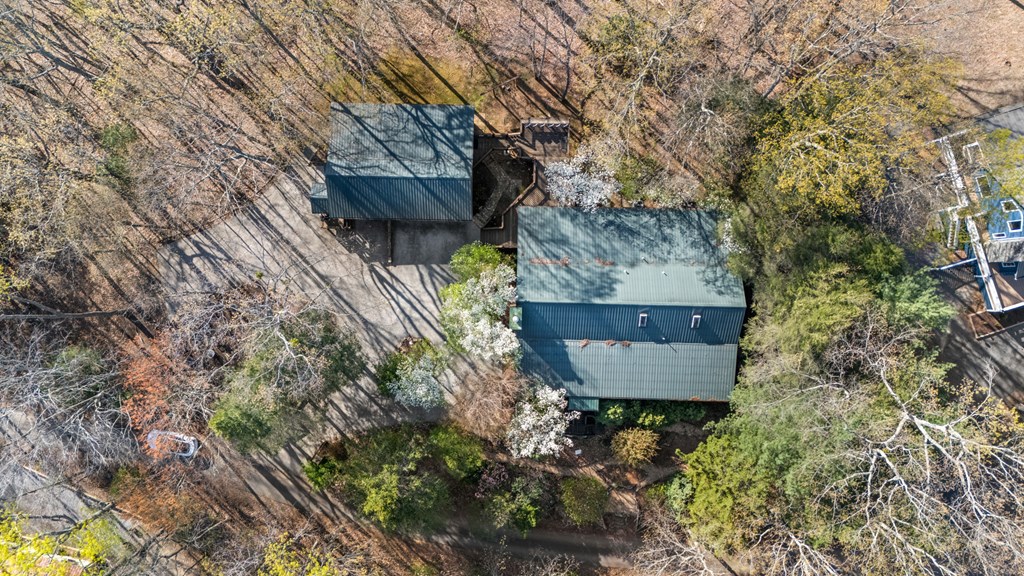 414986 Blue Ridge Residential
