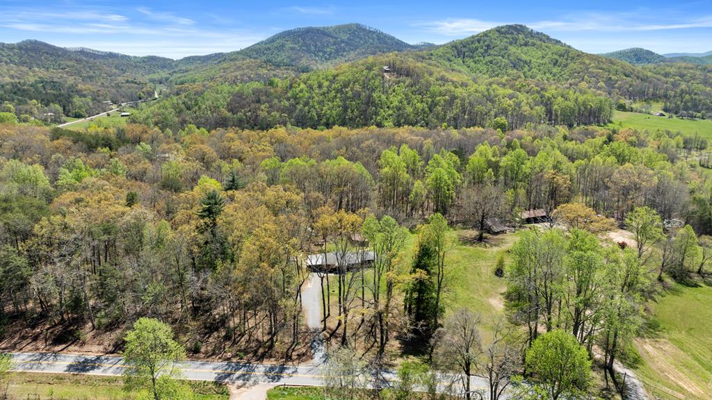 414988 Morganton 