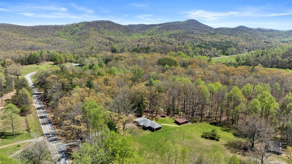 414988 Morganton Residential