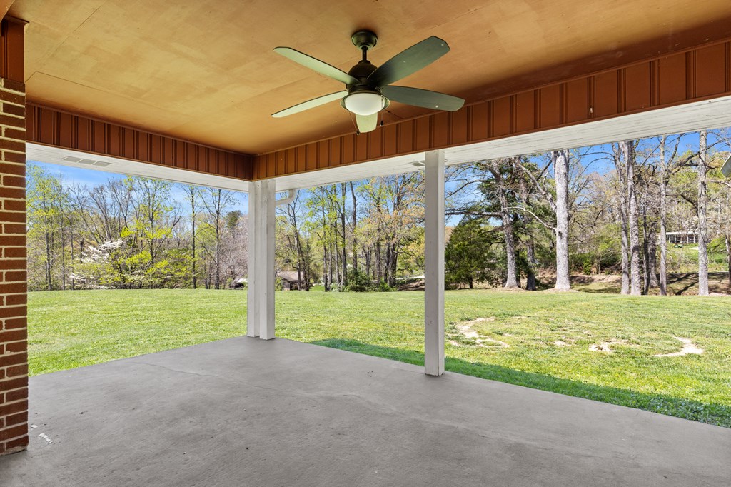 414988 Morganton Residential