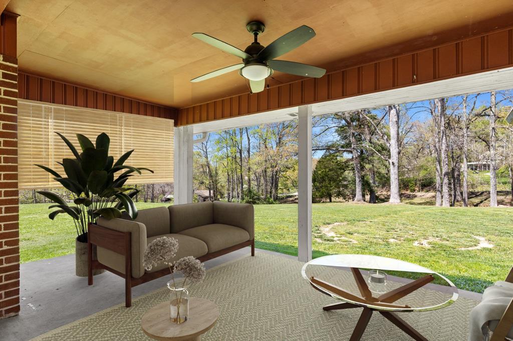 414988 Morganton Residential