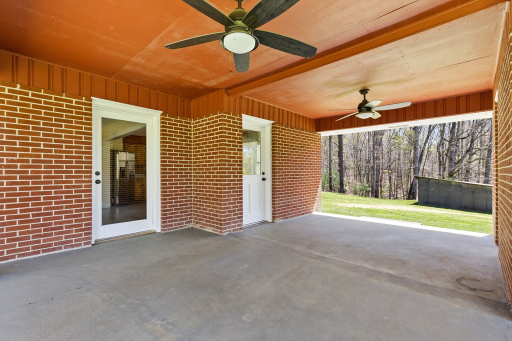 414988 Morganton Residential