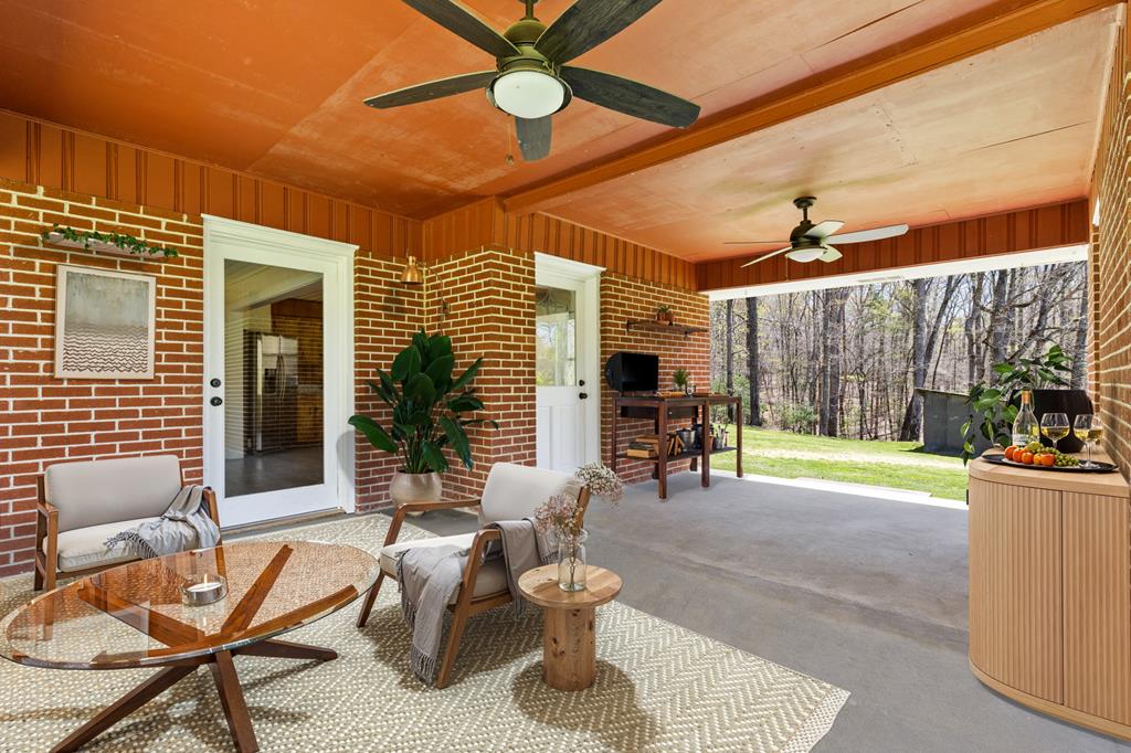 414988 Morganton Residential