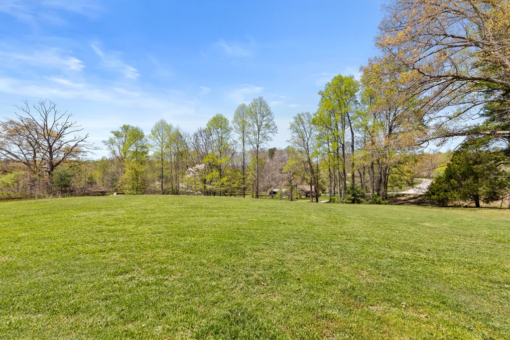 414988 Morganton Residential