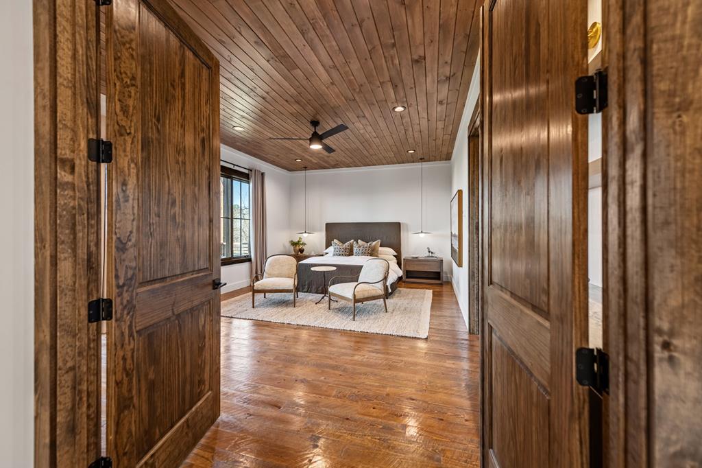 414989 Blue Ridge Residential