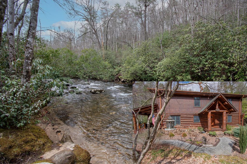 414990 Robbinsville 