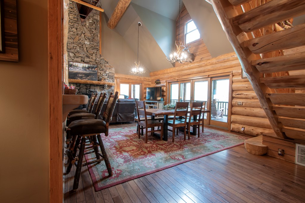 414990 Robbinsville Residential