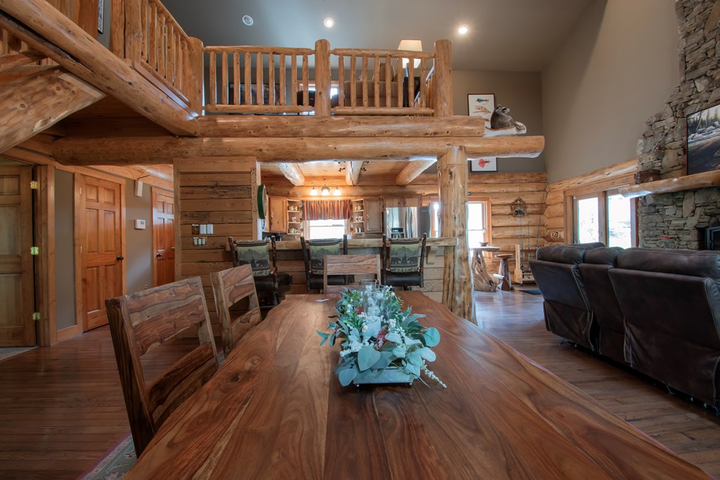 414990 Robbinsville Residential