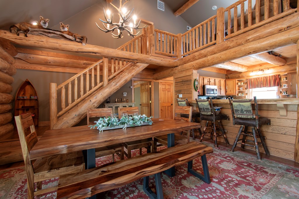 414990 Robbinsville Residential