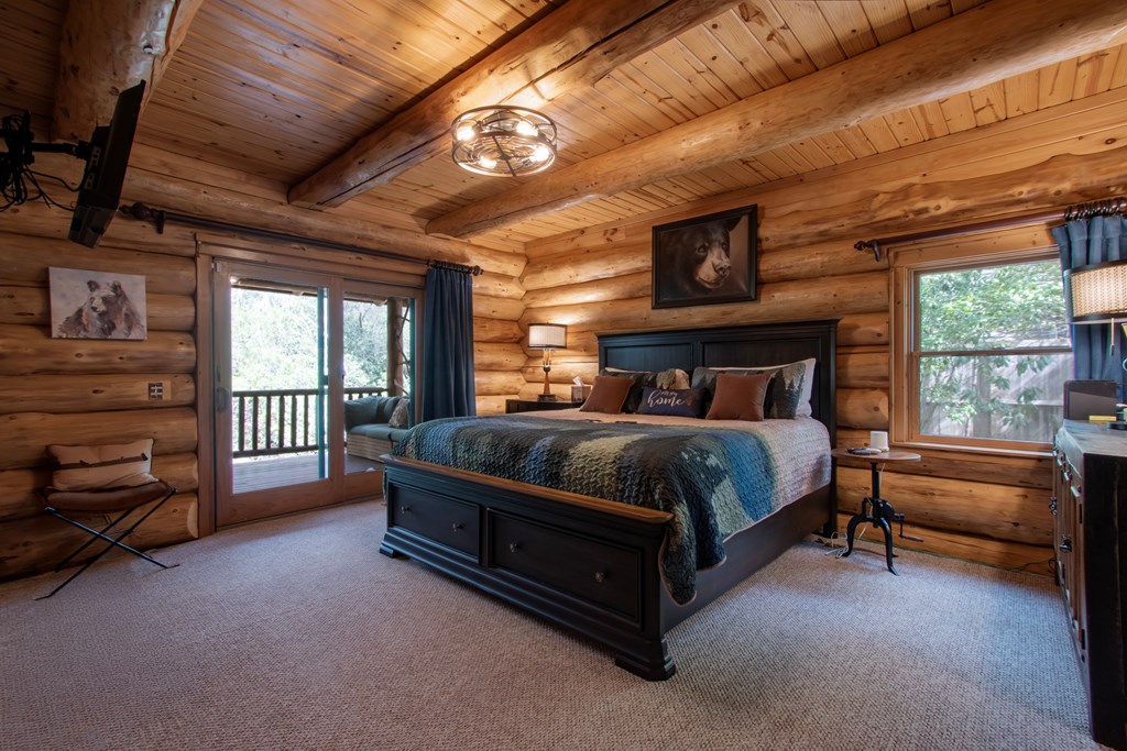 414990 Robbinsville Residential