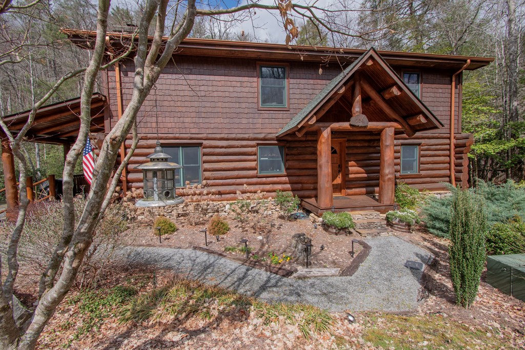 414990 Robbinsville Residential