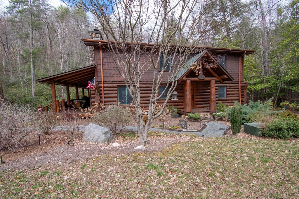 414990 Robbinsville Residential